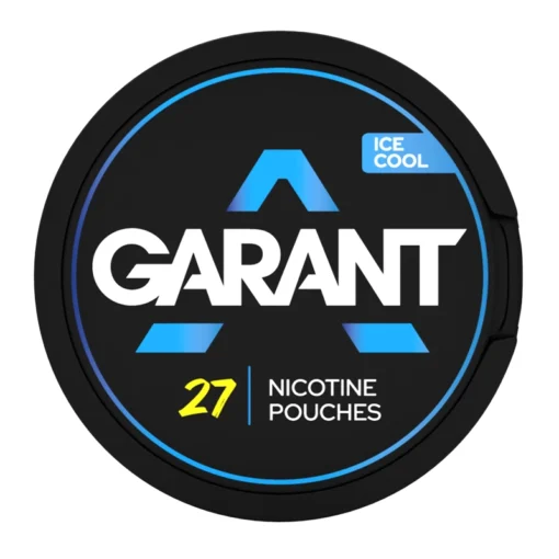 Garant-Ice-Cool-8mg.