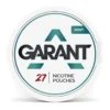 Garant-Mint-8mg.