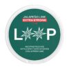 Jalapeno-Lime-Extra-Strong-2