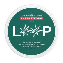 Jalapeno-Lime-Extra-Strong-2