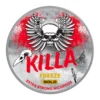 KILLA-Gold-Freeze-Extra-Strong-18mg-2.