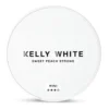 Kelly-White-Sweet-Peach-Strong-7mg.