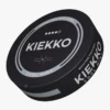 Kiekko-Cool-Mint-11-mg-2.