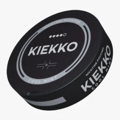Kiekko-Cool-Mint-11-mg-2.