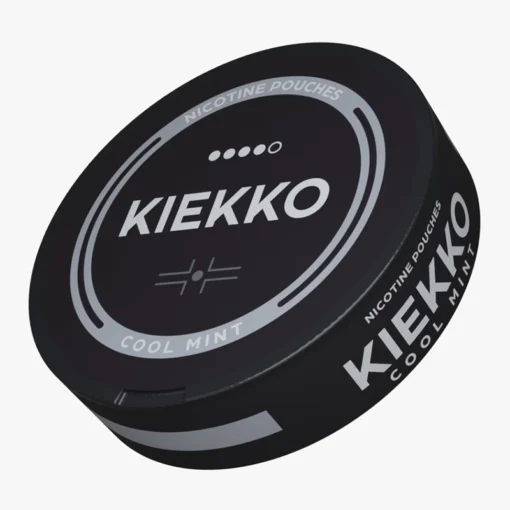 Kiekko-Cool-Mint-11-mg-2.