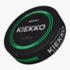 Kiekko-Spearmint-11-mg-2.