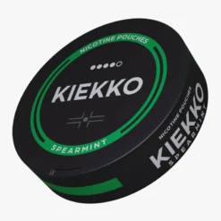 Kiekko-Spearmint-11-mg-2.