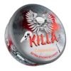 Killa-Cappuccino-128mg.