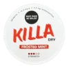 Killa-Dry-Frosted-Mint-Maxi-10mg.