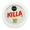 Killa-Gold-Freeze-MAXI-13mg-1