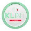 Klint-Apple-Mint-5-12mg-2