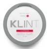 Klint-Arctic-Mint-5-12mg-2.
