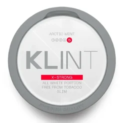 Klint-Arctic-Mint-5-12mg-2.