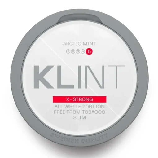 Klint-Arctic-Mint-5-12mg-2.