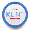 Klint-Blaklint-5-14mg.
