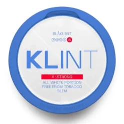 Klint-Blaklint-5-14mg.