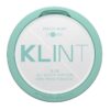 Klint-Breeze-Mint-2-6mg-2
