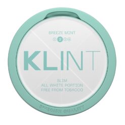 Klint-Breeze-Mint-2-6mg-2