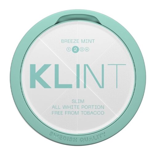Klint-Breeze-Mint-2-6mg-2