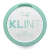 Klint-Freeze-Mint-4-11mg.