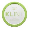 Klint-Fresh-Lime-2-6mg-2