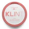 Klint-Pomegranate-2-6mg.