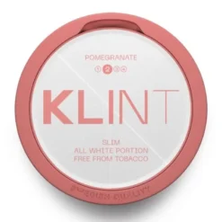 Klint-Pomegranate-2-6mg.