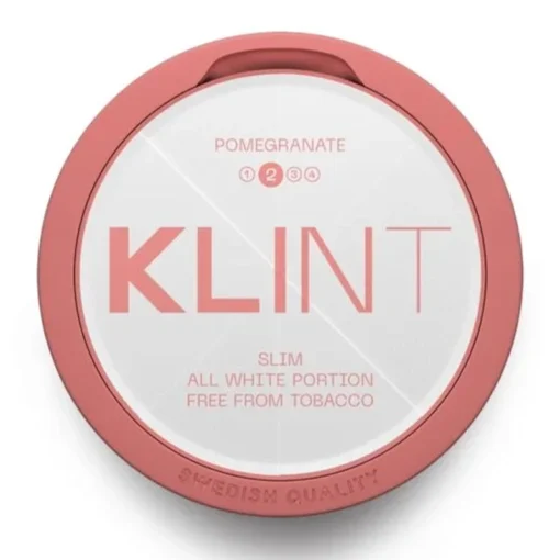 Klint-Pomegranate-2-6mg.