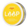 LOOP-Hot-Mango-Strong-Prs-2