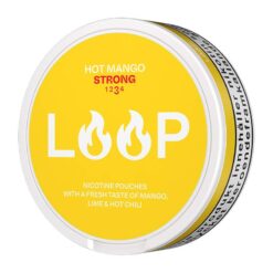 LOOP-Hot-Mango-Strong-Prs-2