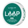 LOOP-Mini-Jalapeno-Lime-68mg.