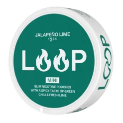 LOOP-Mini-Jalapeno-Lime-68mg.
