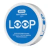 LOOP-Mini-Mint-Mania-68mg.