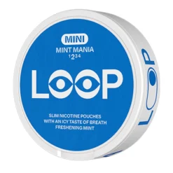 LOOP-Mini-Mint-Mania-68mg.