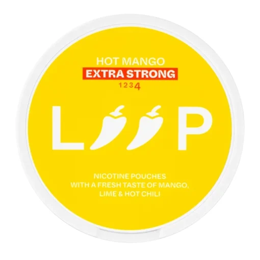 Loop-Hot-Mango-Extra-Strong-125mg.