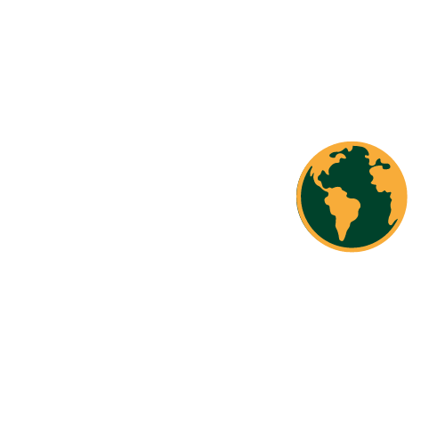 Nicoworld.pl – Twój świat woreczków nikotynowych