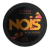 Nois-Extreme-4mg-3.