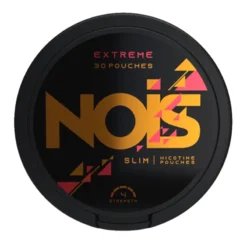 Nois-Extreme-4mg-3.