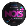 Nois-Extreme-Blueberry-25mg-1