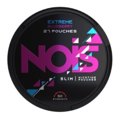 Nois-Extreme-Blueberry-25mg-1