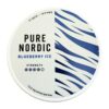 Pure-Nordic-Blueberry-Ice-132mg-transparent-1