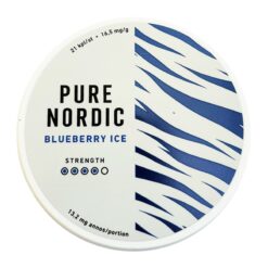 Pure-Nordic-Blueberry-Ice-132mg-transparent-1