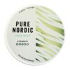 Pure-Nordic-Cold-Mint-132mg-1