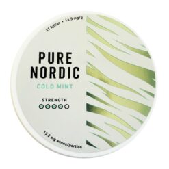 Pure-Nordic-Cold-Mint-132mg-1