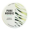 Pure-Nordic-Cold-Mint-4mg.