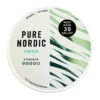 Pure-Nordic-Freeze-Maxi-132mg.
