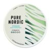 Pure-Nordic-Freeze-Mini-6mg-1