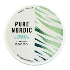 Pure-Nordic-Freeze-Mini-6mg-1
