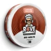 R4VE-Caramel-cracker-10mg-2.