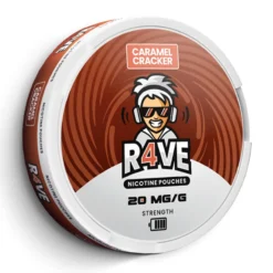 R4VE-Caramel-cracker-10mg-2.